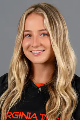 Anna Weir, Soccer, undefined