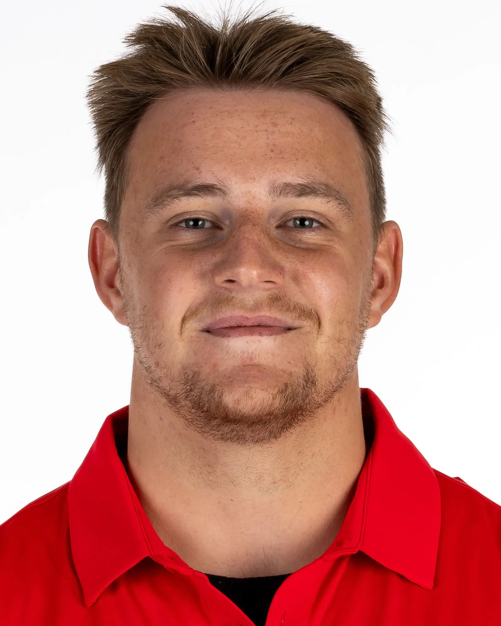 Rhys Allen, Track and Field, University of Maryland