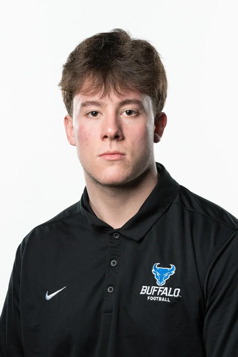 Henri Zeneli, Football, undefined