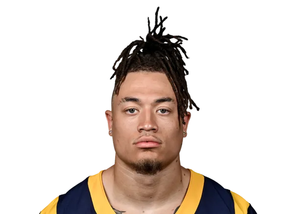 Rodney Gallagher III, Football, University of Arizona