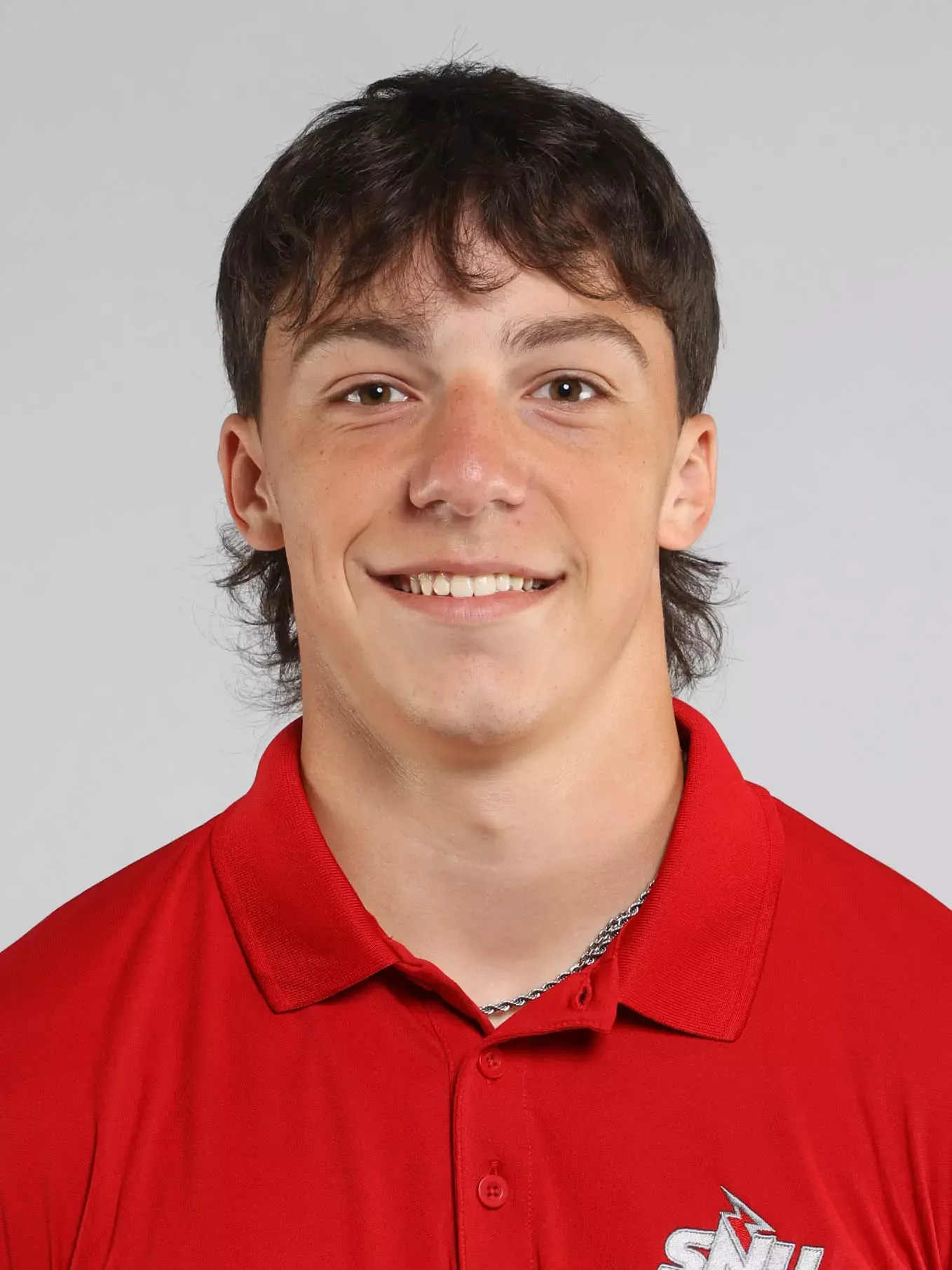 Blake Robison, Football, Southern Nazarene University