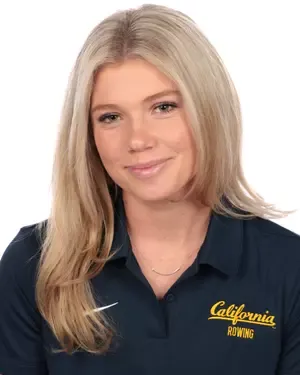 Stephanie Salesky, Rowing, undefined