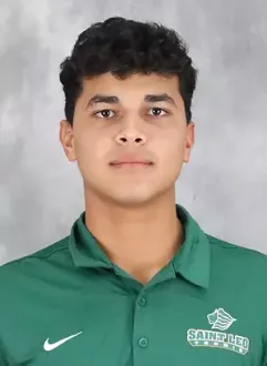 Jose David Segovia, Tennis, Florida Atlantic University