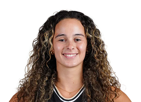 Mimi Rubino, Basketball, undefined