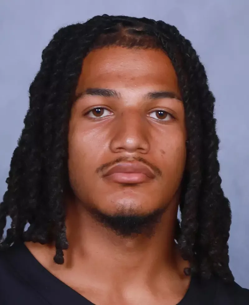 Jason Lewis, Football, Grinnell College