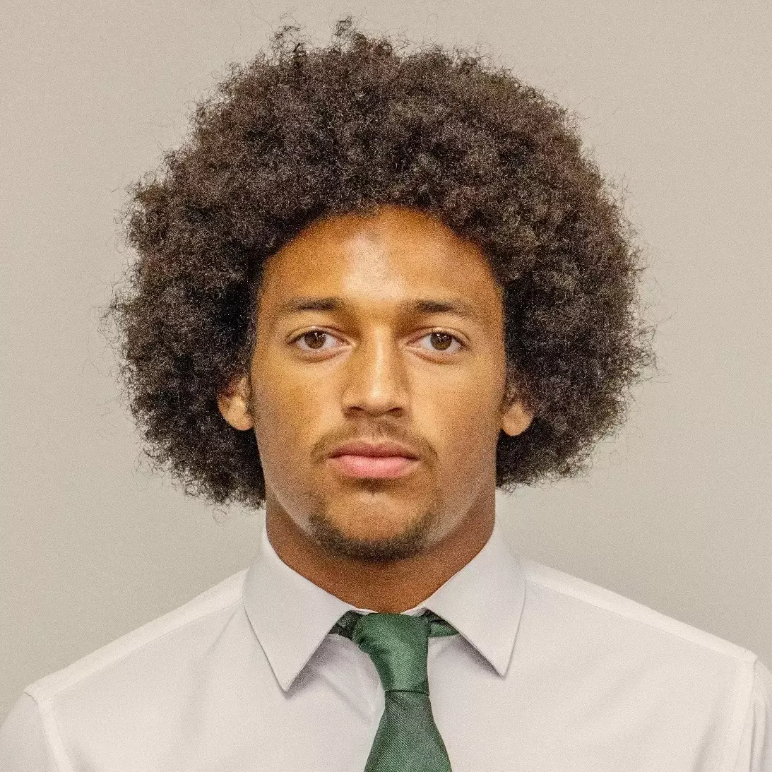 Larkin Lewis, Football, Mississippi Valley State University