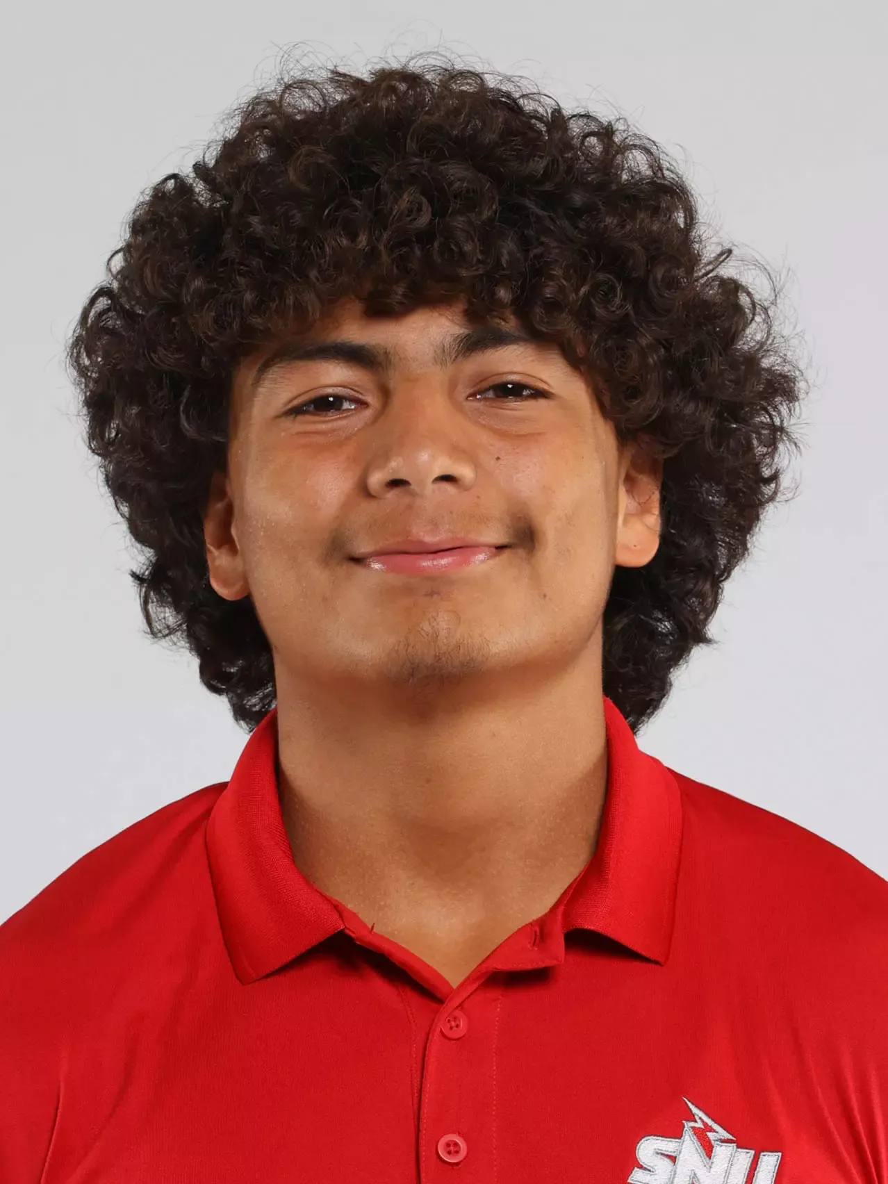 Juaquin Swalley, Football, Southern Nazarene University