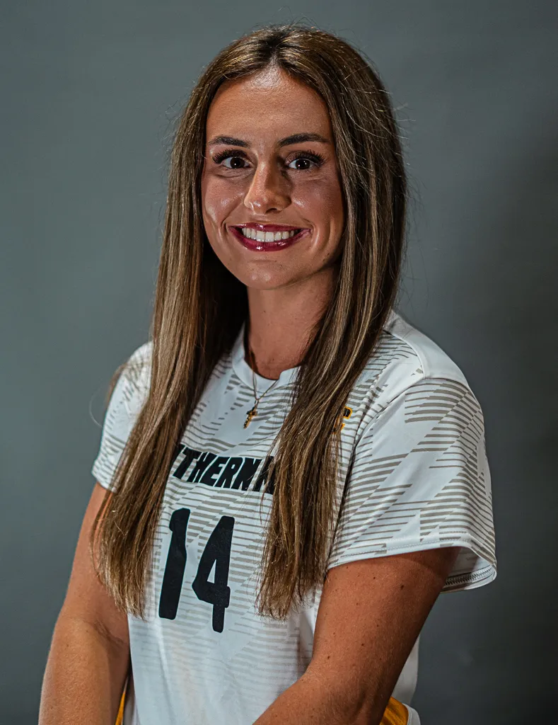 Lorilee Taylor, Soccer, undefined