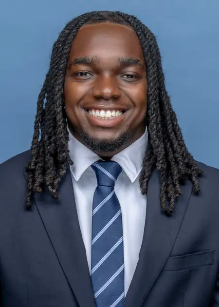 Jeremiah Douglas, Football, Columbia University