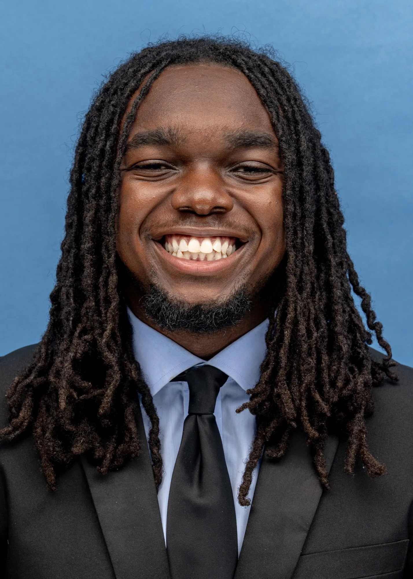 Jeremiah Douglas, Football, undefined