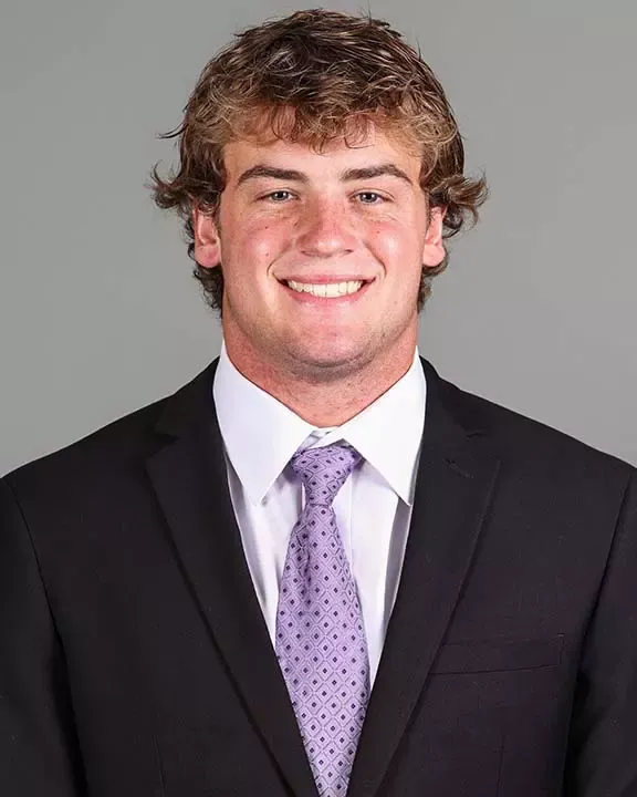 Leo Glover, Football, undefined
