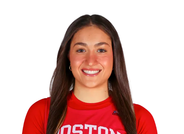 Rose Azmoudeh, Basketball, undefined