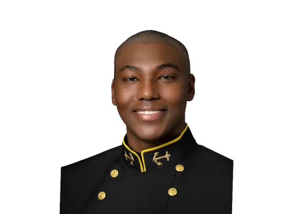 Jaden Brock, Football, undefined