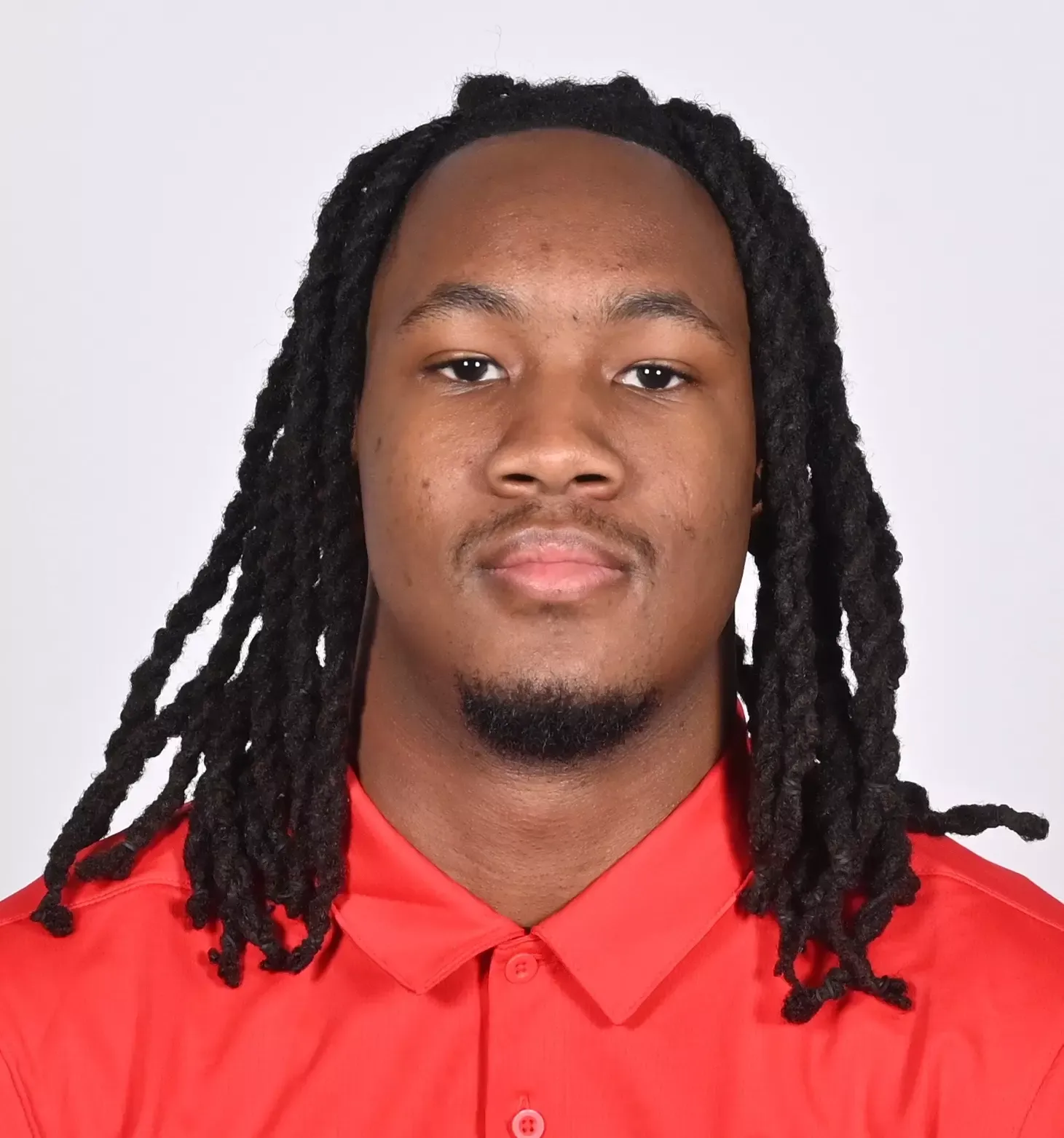 Noah Narain, Football, undefined