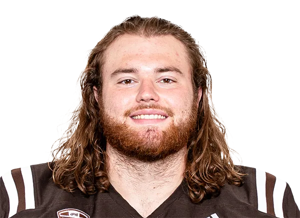 Jacob Gideon, Football, undefined