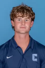 Thomas Woodgate, Rowing, undefined