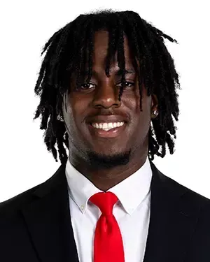 Jianni Davis, Football, undefined