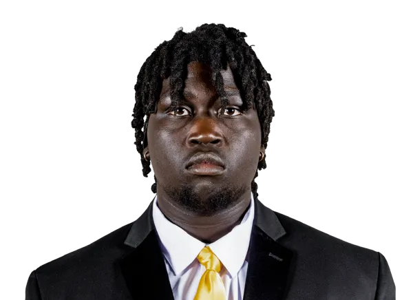 Uber Ajongo, Football, undefined