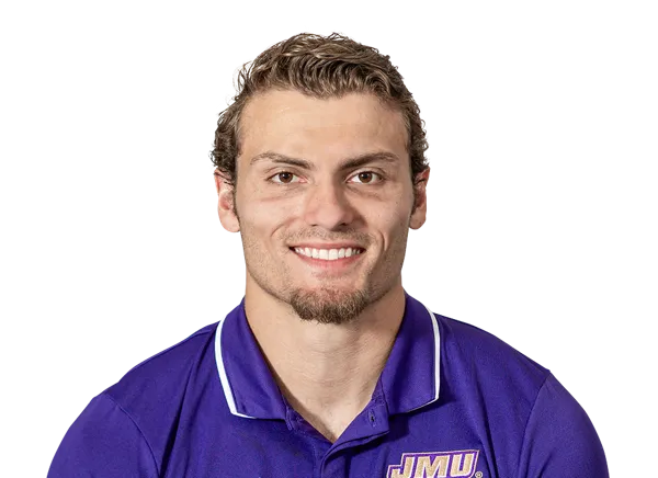 Nick DeGennaro, Football, undefined