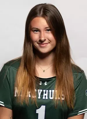 Keira Mangels, Lacrosse, undefined