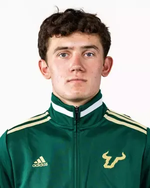 Andrew Marello, Track and Field, undefined