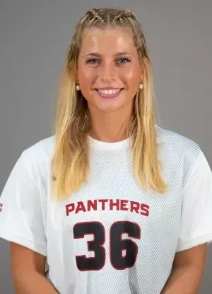 Kate Watson, Soccer, undefined