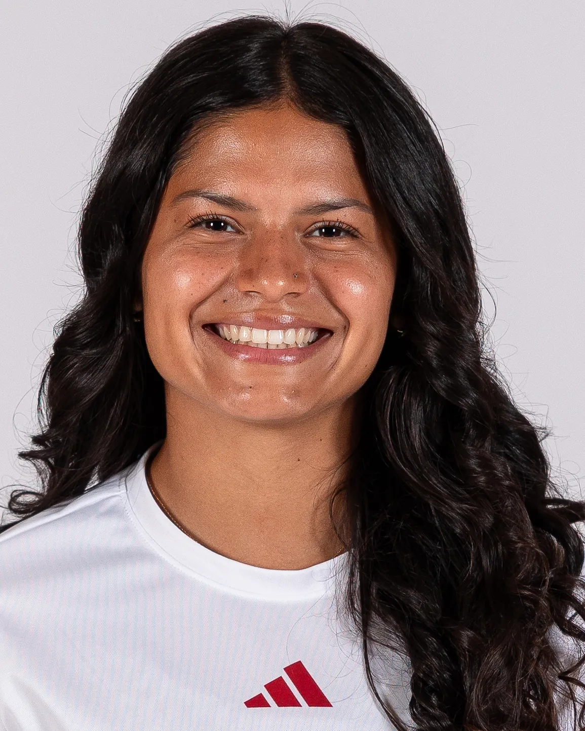 Kyla Schuster, Soccer, undefined