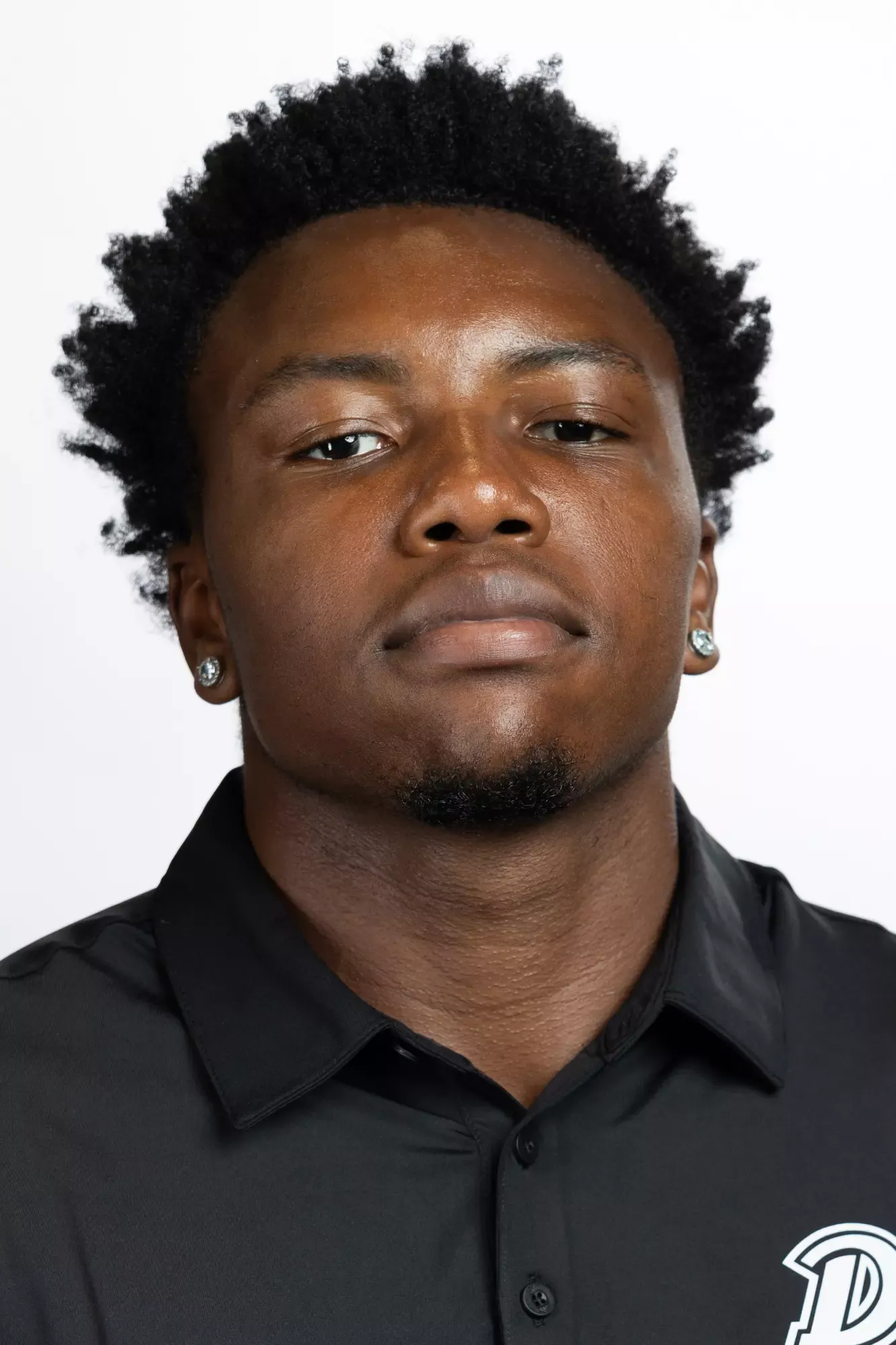 Shawn Smith, Football, Drake University