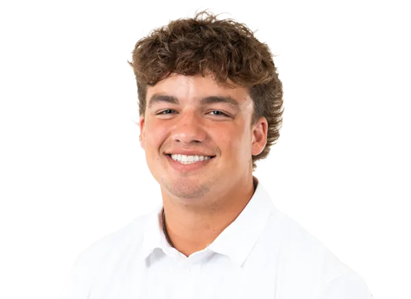 Grant Garretson, Football, undefined