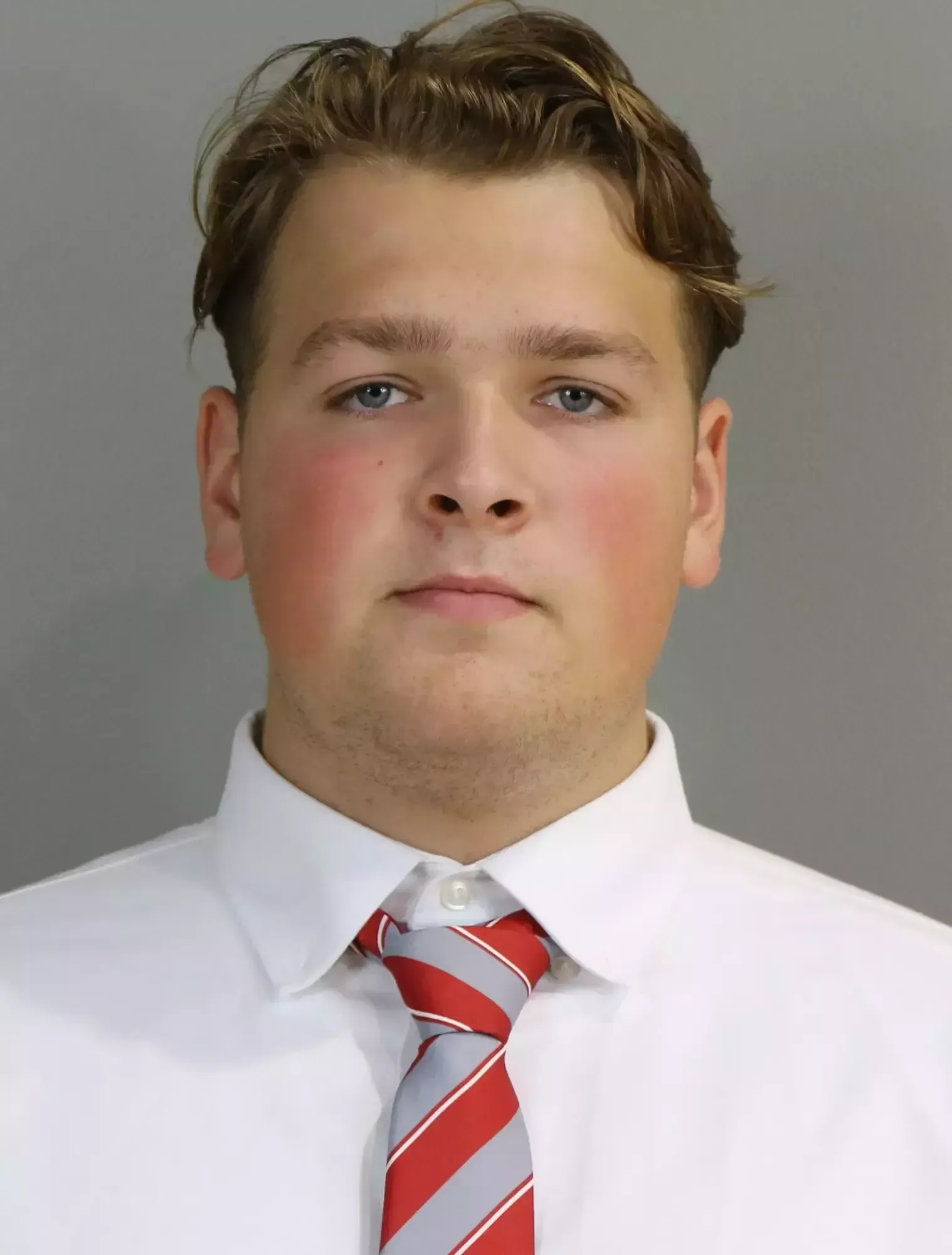 Ben Laws, Football, undefined