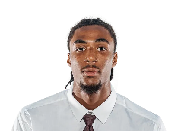 Emondrek Erkins-Ford, Basketball, undefined