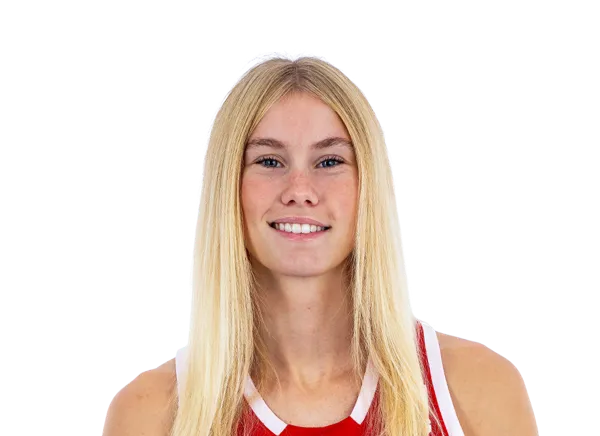 Britt Prince, Basketball, undefined