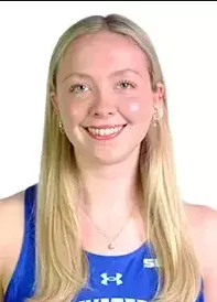 Cassie Sieling, Beach Volleyball, undefined