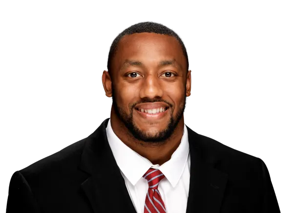 Nikhai Hill-Green, Football, undefined