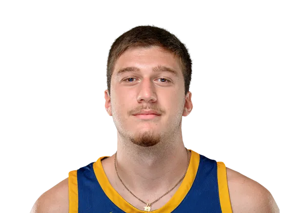 Efstratios Kalliontzis, Basketball, undefined