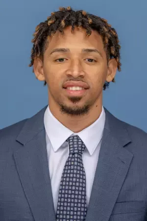 Geronimo Rubio De La Rosa, Basketball, Columbia University