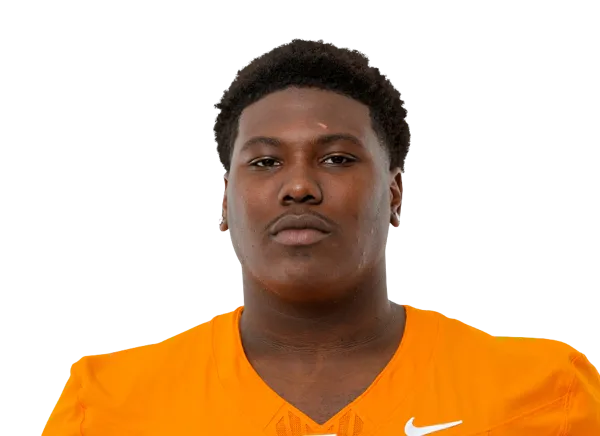 William Satterwhite II, Football, undefined