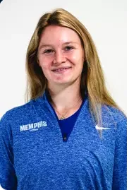 Alicia Mall, Tennis, undefined