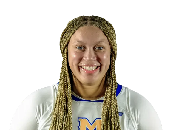 Sydney McQuietor, Basketball, McNeese State University