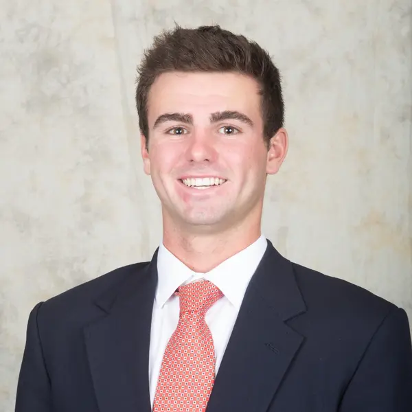 Charlie Koester, Lacrosse, Lehigh University