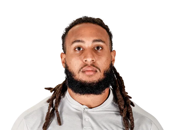 John Mathis, Football, undefined