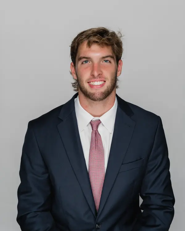 Cooper Heilig, Lacrosse, Ohio State University