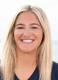 Tippi Lane, Beach Volleyball, undefined