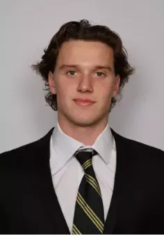 Noah Houle, Hockey, undefined