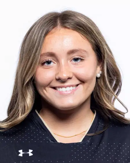 Alysse Lamb, Soccer, Lindenwood University