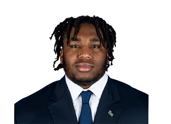 Francis Brewu, Football, University of Notre Dame