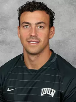 Manolo Vazquez, Soccer, undefined