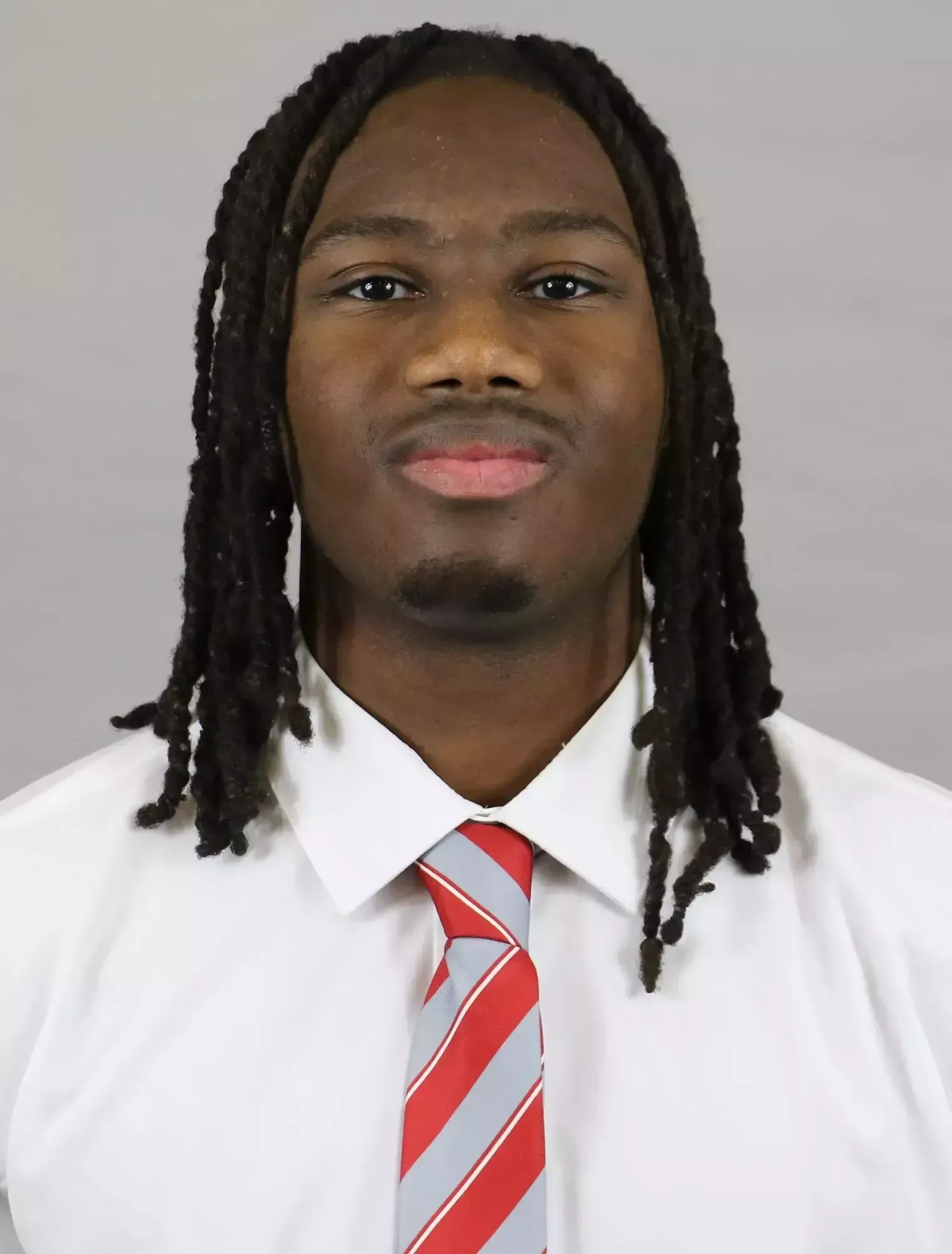 Geno Cooks, Football, Rose-Hulman Institute of Technology