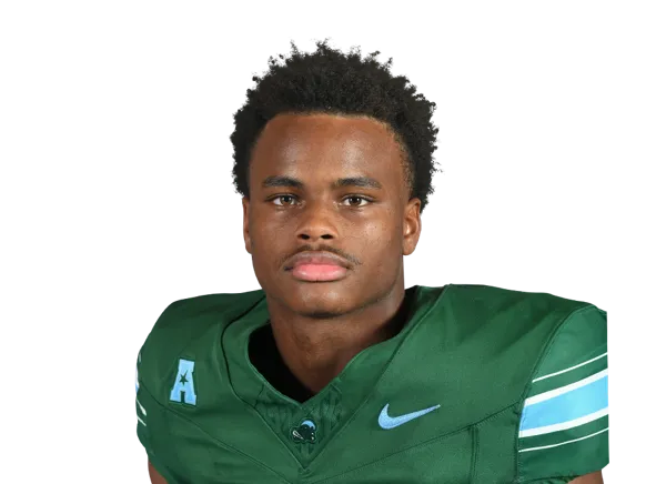 Josh Sims, Football, undefined