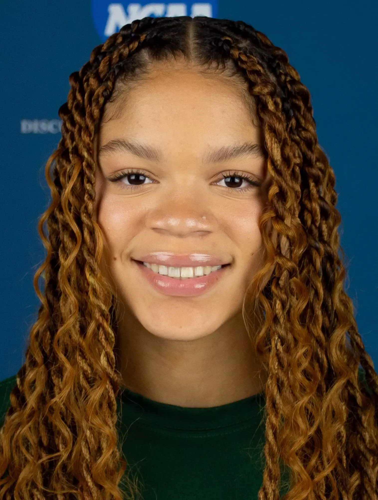 Taylor Watford, Basketball, Methodist University